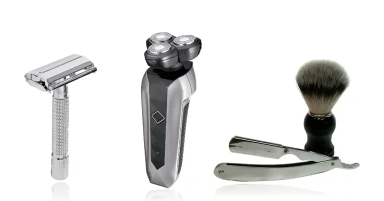 Best razors for men