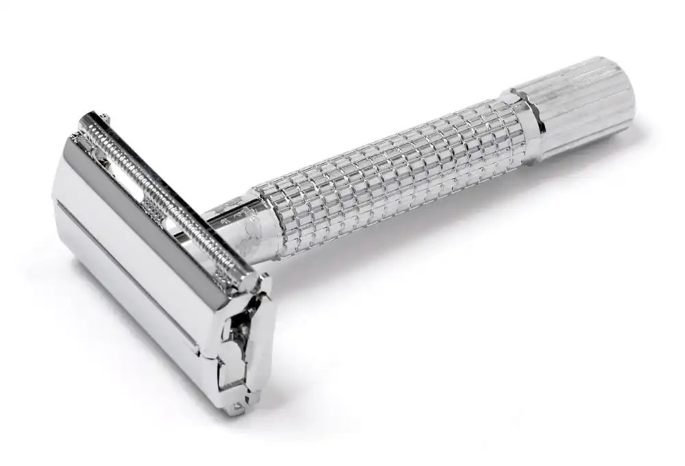 best razors for men Double edge