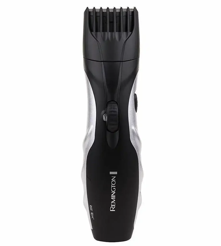 Remington Beard Trimmer machine